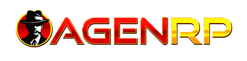 AGENRP: Link Situs Slot88 Resmi Gacor Depo Dana Qris Cepat Gampang Menang Besar